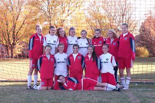 U16 girls white_profile